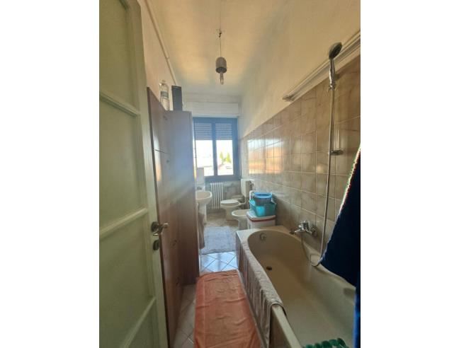 Anteprima foto 7 - Appartamento in Vendita a Varese (Varese)