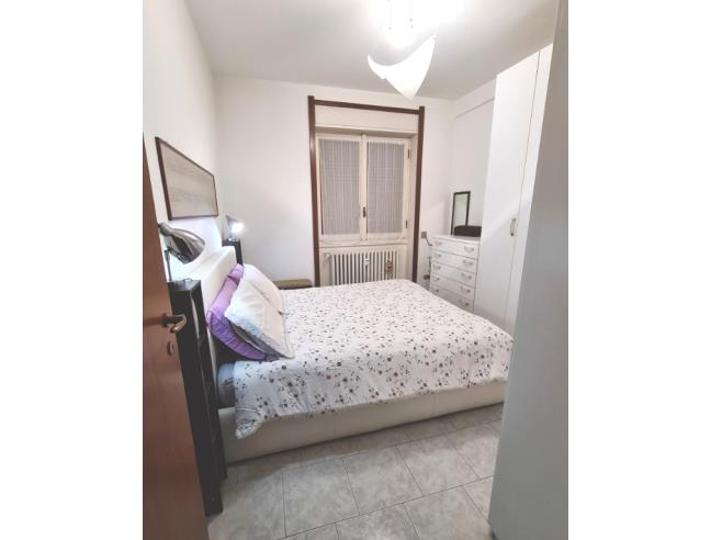 Anteprima foto 7 - Appartamento in Vendita a Varese (Varese)