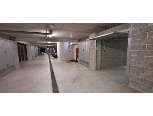 Anteprima foto 7 - Appartamento in Vendita a Varese (Varese)