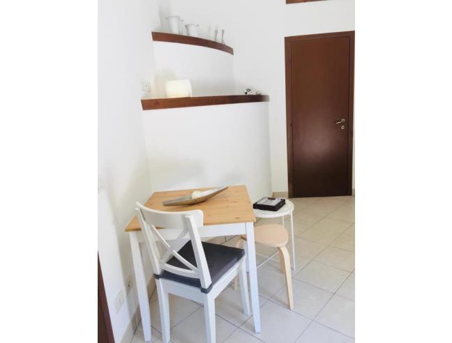 Anteprima foto 7 - Appartamento in Vendita a Varese (Varese)