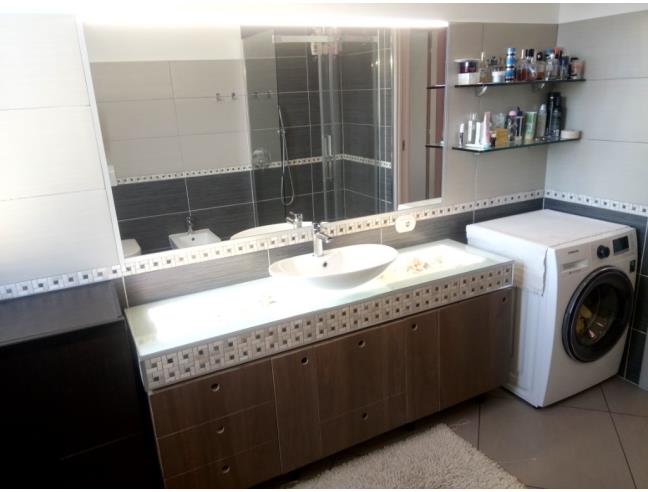 Anteprima foto 7 - Appartamento in Vendita a Varese (Varese)