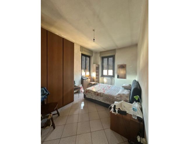 Anteprima foto 8 - Appartamento in Vendita a Varese (Varese)