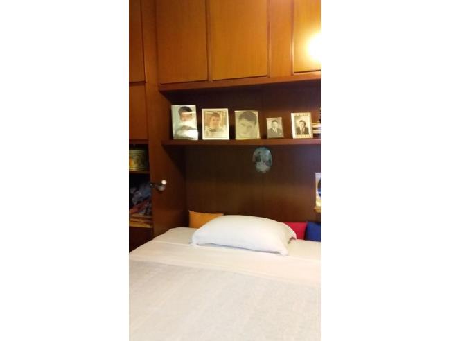 Anteprima foto 8 - Appartamento in Vendita a Varese (Varese)