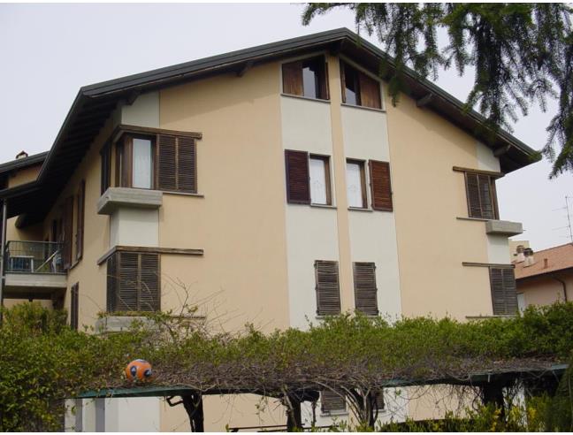 Anteprima foto 8 - Appartamento in Vendita a Varese (Varese)