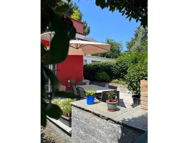 Anteprima foto 8 - Appartamento in Vendita a Varese (Varese)