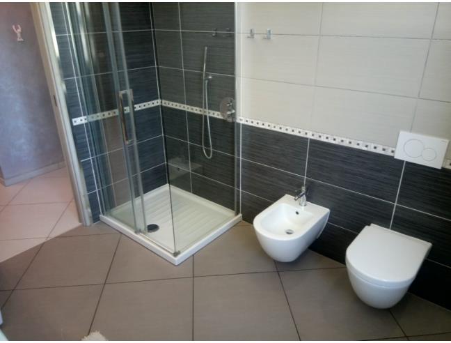 Anteprima foto 8 - Appartamento in Vendita a Varese (Varese)