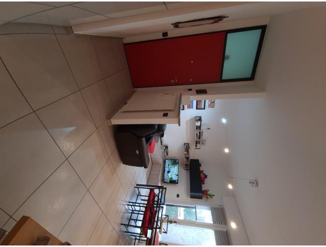 Anteprima foto 8 - Appartamento in Vendita a Varese (Varese)