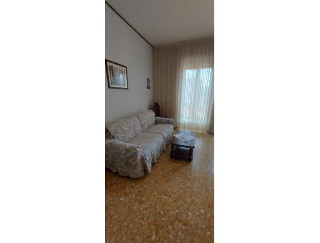 Anteprima foto 8 - Appartamento in Vendita a Varese (Varese)