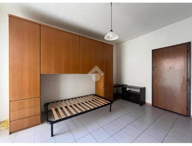 Anteprima foto 1 - Appartamento in Vendita a Varese - Velate