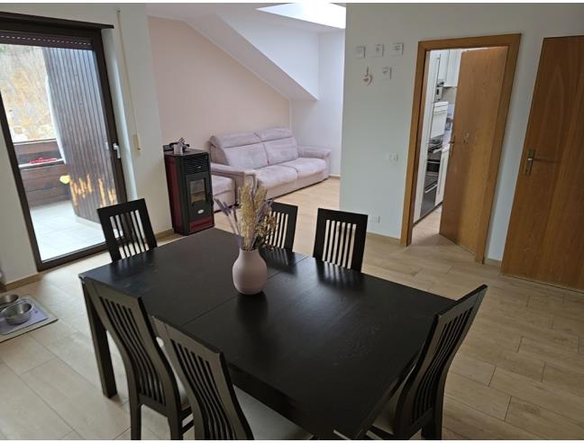 Anteprima foto 3 - Appartamento in Vendita a Varna (Bolzano/Bozen)