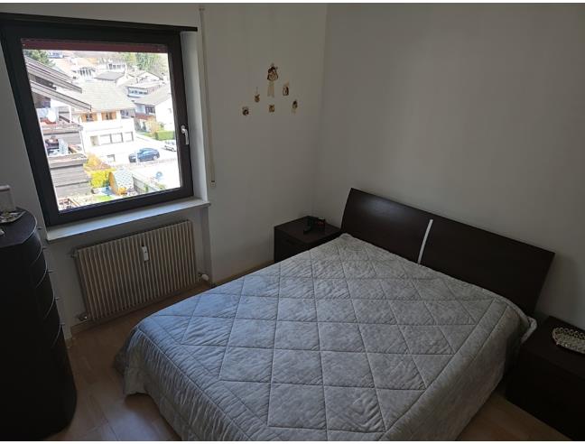 Anteprima foto 4 - Appartamento in Vendita a Varna (Bolzano/Bozen)