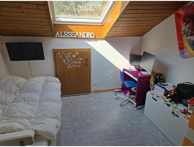 Anteprima foto 5 - Appartamento in Vendita a Varna (Bolzano/Bozen)