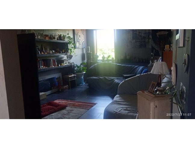 Anteprima foto 2 - Appartamento in Vendita a Vasanello (Viterbo)