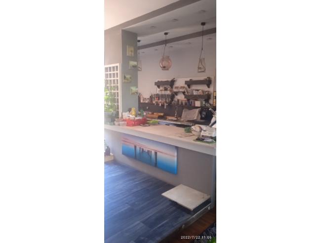 Anteprima foto 3 - Appartamento in Vendita a Vasanello (Viterbo)