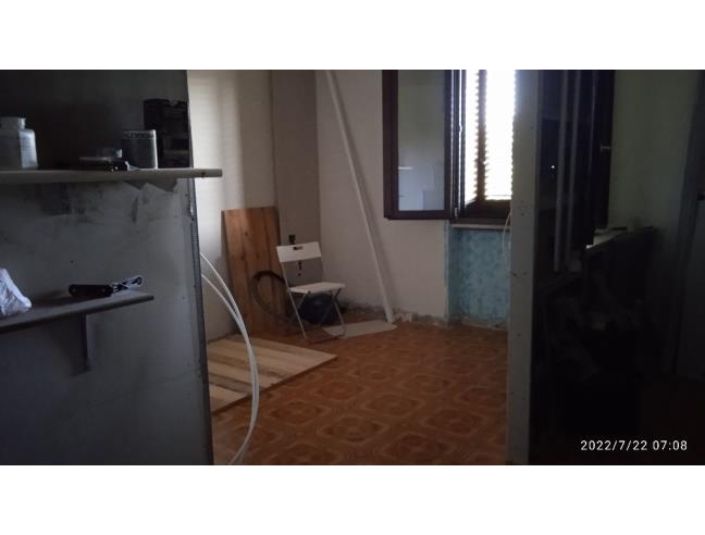 Anteprima foto 5 - Appartamento in Vendita a Vasanello (Viterbo)