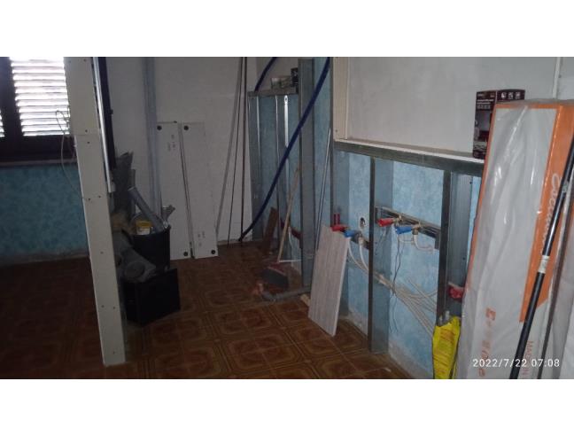 Anteprima foto 6 - Appartamento in Vendita a Vasanello (Viterbo)