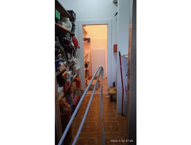 Anteprima foto 7 - Appartamento in Vendita a Vasanello (Viterbo)