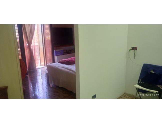 Anteprima foto 8 - Appartamento in Vendita a Vasanello (Viterbo)