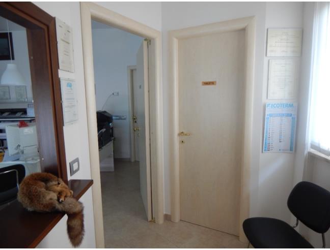 Anteprima foto 2 - Appartamento in Vendita a Vasto (Chieti)