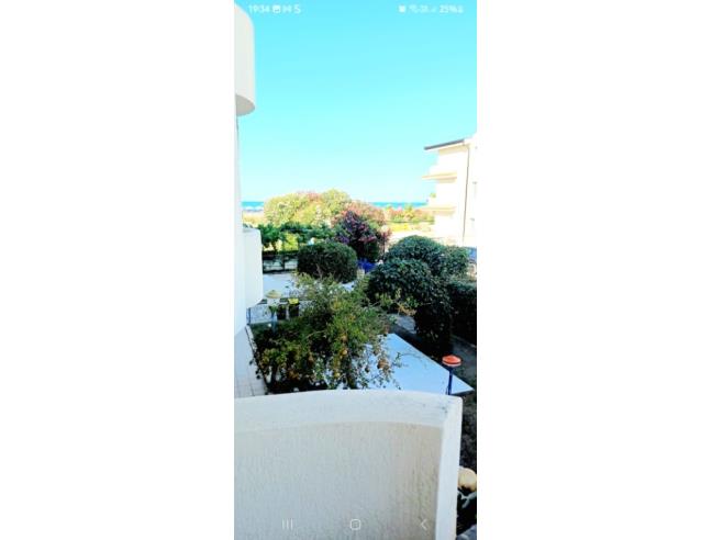 Anteprima foto 2 - Appartamento in Vendita a Vasto (Chieti)