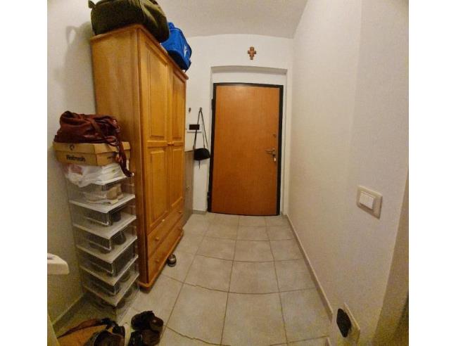 Anteprima foto 2 - Appartamento in Vendita a Vasto (Chieti)