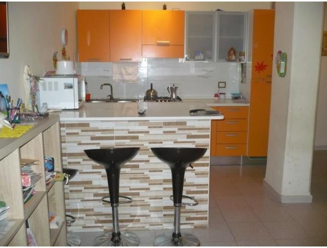 Anteprima foto 3 - Appartamento in Vendita a Vasto (Chieti)