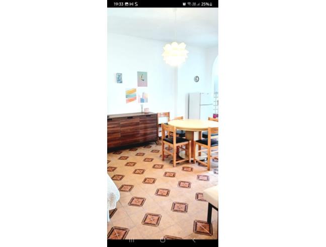 Anteprima foto 3 - Appartamento in Vendita a Vasto (Chieti)