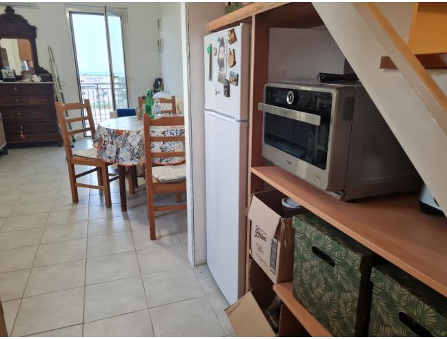 Anteprima foto 4 - Appartamento in Vendita a Vasto (Chieti)