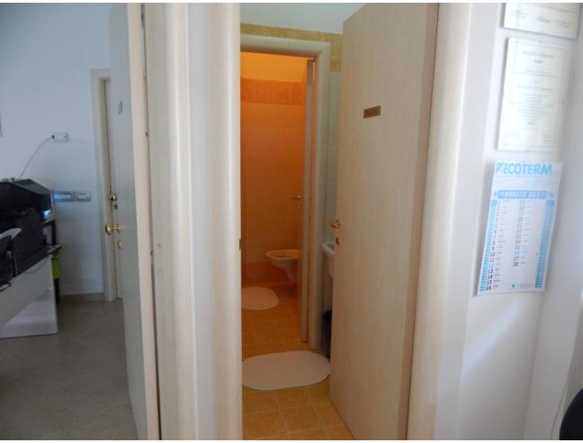 Anteprima foto 4 - Appartamento in Vendita a Vasto (Chieti)