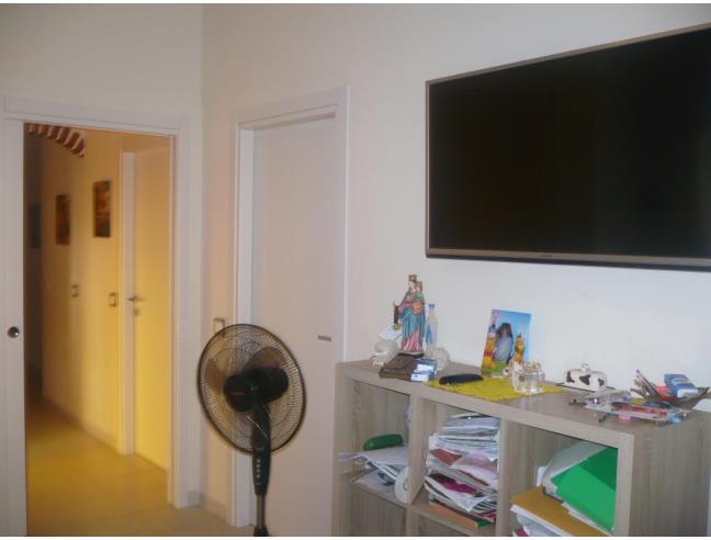 Anteprima foto 4 - Appartamento in Vendita a Vasto (Chieti)