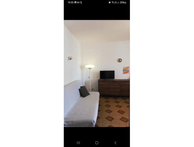 Anteprima foto 4 - Appartamento in Vendita a Vasto (Chieti)