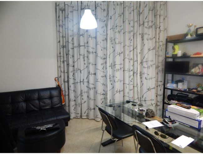 Anteprima foto 5 - Appartamento in Vendita a Vasto (Chieti)