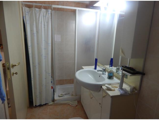 Anteprima foto 6 - Appartamento in Vendita a Vasto (Chieti)
