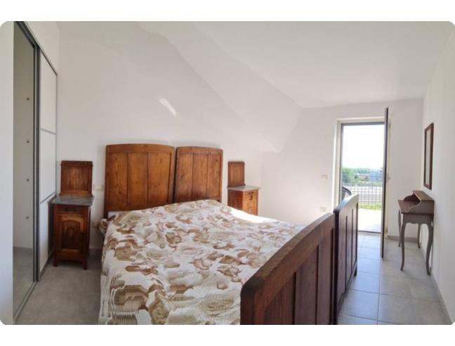 Anteprima foto 6 - Appartamento in Vendita a Vasto (Chieti)
