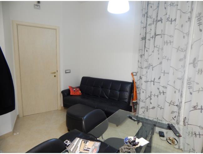 Anteprima foto 6 - Appartamento in Vendita a Vasto (Chieti)