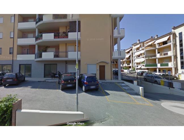 Anteprima foto 7 - Appartamento in Vendita a Vasto (Chieti)