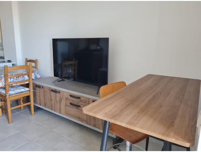 Anteprima foto 7 - Appartamento in Vendita a Vasto (Chieti)