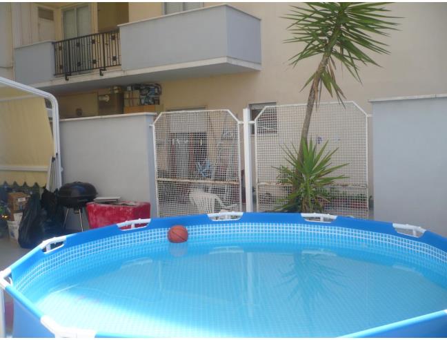 Anteprima foto 8 - Appartamento in Vendita a Vasto (Chieti)