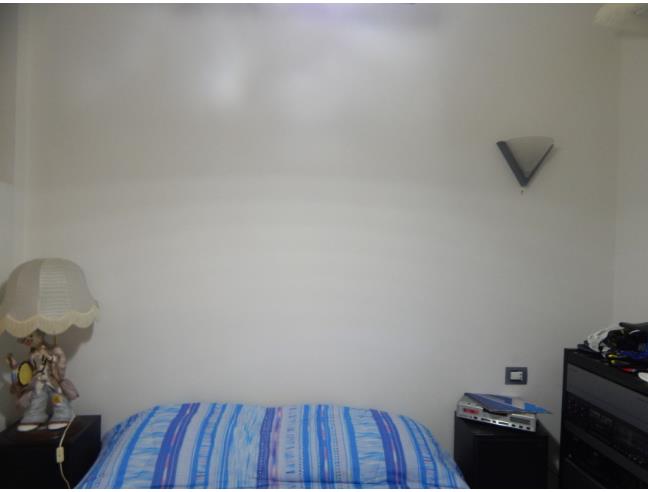 Anteprima foto 8 - Appartamento in Vendita a Vasto (Chieti)