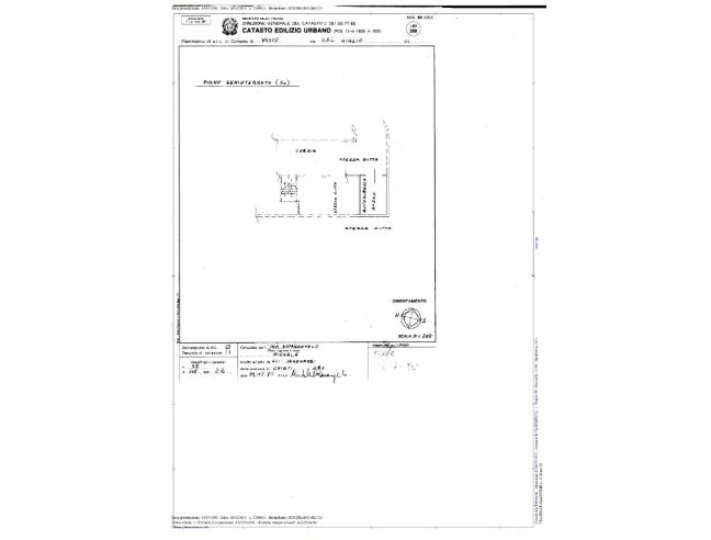 Anteprima foto 2 - Appartamento in Vendita a Vasto - Marina Di Vasto