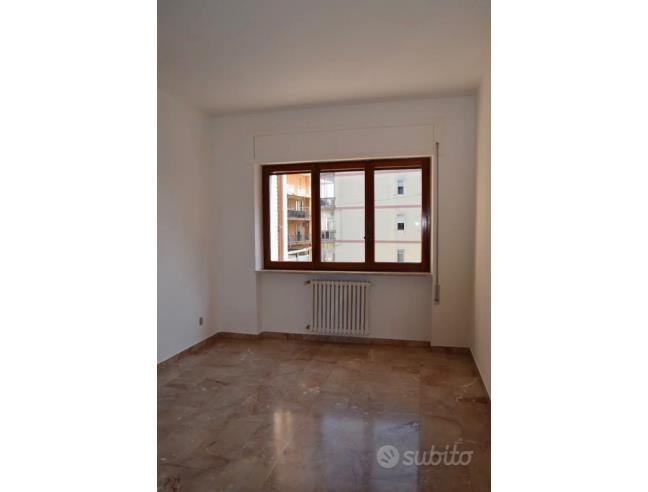 Anteprima foto 2 - Appartamento in Vendita a Vasto - Marina Di Vasto