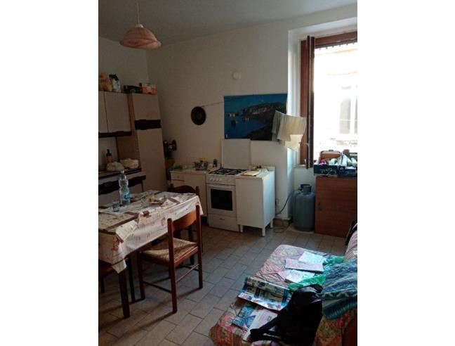 Anteprima foto 3 - Appartamento in Vendita a Vasto - Marina Di Vasto