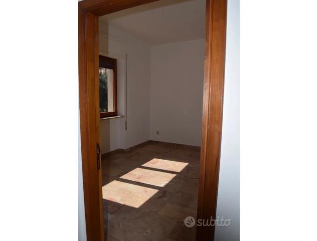 Anteprima foto 3 - Appartamento in Vendita a Vasto - Marina Di Vasto