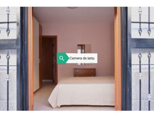 Anteprima foto 4 - Appartamento in Vendita a Vasto - Marina Di Vasto