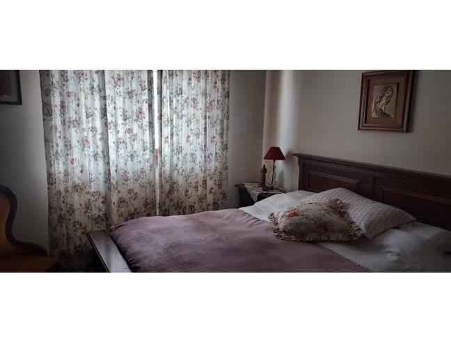 Anteprima foto 4 - Appartamento in Vendita a Vasto - Marina Di Vasto