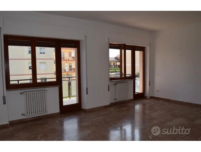 Anteprima foto 4 - Appartamento in Vendita a Vasto - Marina Di Vasto
