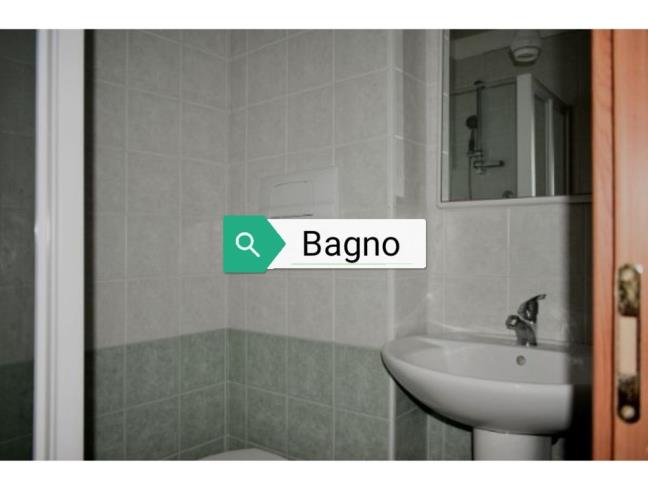 Anteprima foto 5 - Appartamento in Vendita a Vasto - Marina Di Vasto