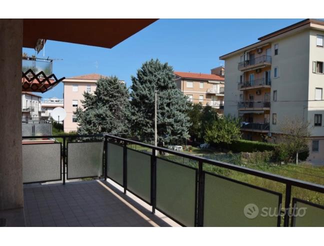 Anteprima foto 5 - Appartamento in Vendita a Vasto - Marina Di Vasto