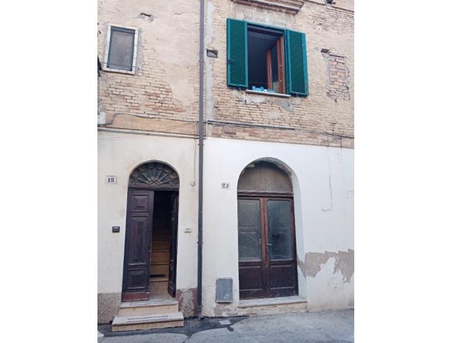 Anteprima foto 6 - Appartamento in Vendita a Vasto - Marina Di Vasto