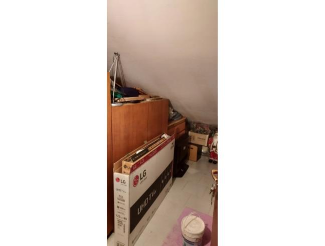 Anteprima foto 6 - Appartamento in Vendita a Vasto - Marina Di Vasto